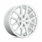 AMERICAN-RACING-AR945-20X9-6LUG-ET20-SILVER-A1-png.png-filenameUTF-8AMERICAN-RACING-AR945-20X9-6LUG-ET20-SILVER-A1-png.png