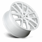 AMERICAN-RACING-AR945-20X9-6LUG-ET20-SILVER-A2-png.png-filenameUTF-8AMERICAN-RACING-AR945-20X9-6LUG-ET20-SILVER-A2-png.png