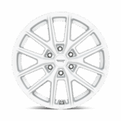 AMERICAN-RACING-AR945-20X9-6LUG-ET20-SILVER-FACE-png.png-filenameUTF-8AMERICAN-RACING-AR945-20X9-6LUG-ET20-SILVER-FACE-png.png