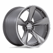AMERICAN-RACING-AR946AD-TTF-20X12-5-ET0-MATTE-ANTHRACITE-W-MACHINED-LIP-A1-png-1.png