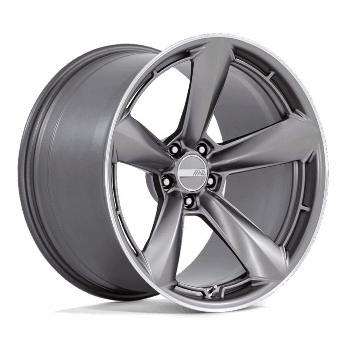 AMERICAN-RACING-AR946AD-TTF-20X12-5-ET0-MATTE-ANTHRACITE-W-MACHINED-LIP-A1-png-1.png