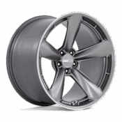 AMERICAN-RACING-AR946AD-TTF-20X12-5-ET0-MATTE-ANTHRACITE-W-MACHINED-LIP-A1-png.png-filenameUTF-8AMERICAN-RACING-AR946AD-TTF-20X12-5-ET0-MATTE-ANTHRACITE-W-MACHINED-LIP-A1-png.png