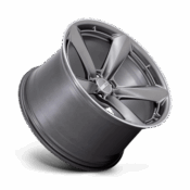 AMERICAN-RACING-AR946AD-TTF-20X12-5-ET0-MATTE-ANTHRACITE-W-MACHINED-LIP-A2-png.png-filenameUTF-8AMERICAN-RACING-AR946AD-TTF-20X12-5-ET0-MATTE-ANTHRACITE-W-MACHINED-LIP-A2-png.png
