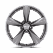 AMERICAN-RACING-AR946AD-TTF-20X12-5-ET0-MATTE-ANTHRACITE-W-MACHINED-LIP-FACE-png.png-filenameUTF-8AMERICAN-RACING-AR946AD-TTF-20X12-5-ET0-MATTE-ANTHRACITE-W-MACHINED-LIP-FACE-png.png