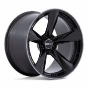 AMERICAN-RACING-AR946BT-TTF-20X12-5-ET0-GLOSS-BLACK-W-DDT-LIP-A1-png-1.png