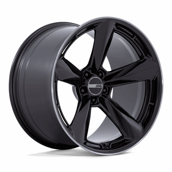 AMERICAN-RACING-AR946BT-TTF-20X12-5-ET0-GLOSS-BLACK-W-DDT-LIP-A1-png-1.png