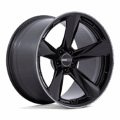 AMERICAN-RACING-AR946BT-TTF-20X12-5-ET0-GLOSS-BLACK-W-DDT-LIP-A1-png.png-filenameUTF-8AMERICAN-RACING-AR946BT-TTF-20X12-5-ET0-GLOSS-BLACK-W-DDT-LIP-A1-png.png