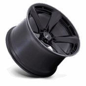 AMERICAN-RACING-AR946BT-TTF-20X12-5-ET0-GLOSS-BLACK-W-DDT-LIP-A2-png.png-filenameUTF-8AMERICAN-RACING-AR946BT-TTF-20X12-5-ET0-GLOSS-BLACK-W-DDT-LIP-A2-png.png