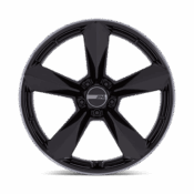 AMERICAN-RACING-AR946BT-TTF-20X12-5-ET0-GLOSS-BLACK-W-DDT-LIP-FACE-png.png-filenameUTF-8AMERICAN-RACING-AR946BT-TTF-20X12-5-ET0-GLOSS-BLACK-W-DDT-LIP-FACE-png.png