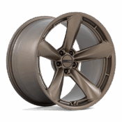 AMERICAN-RACING-AR946ZX-TTF-20X12-5-ET6-MATTE-BRONZE-A1-png-1.png
