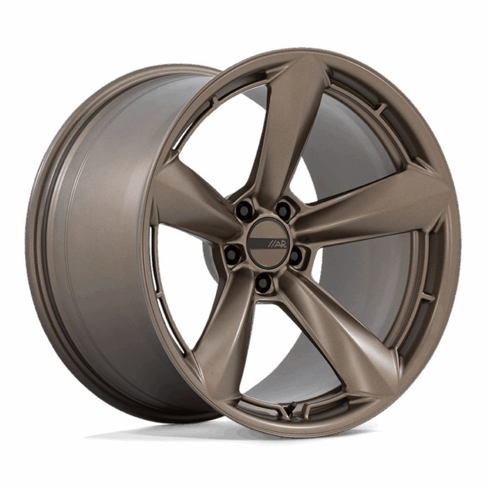 AMERICAN-RACING-AR946ZX-TTF-20X12-5-ET6-MATTE-BRONZE-A1-png-1.png