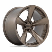 AMERICAN-RACING-AR946ZX-TTF-20X12-5-ET6-MATTE-BRONZE-A1-png.png-filenameUTF-8AMERICAN-RACING-AR946ZX-TTF-20X12-5-ET6-MATTE-BRONZE-A1-png.png