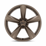 AMERICAN-RACING-AR946ZX-TTF-20X12-5-ET6-MATTE-BRONZE-FACE-png.png-filenameUTF-8AMERICAN-RACING-AR946ZX-TTF-20X12-5-ET6-MATTE-BRONZE-FACE-png.png