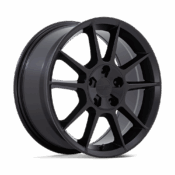 AMERICAN-RACING-AR947-18X8-5-ET40-SATIN-BLACK-A1-png-1.png
