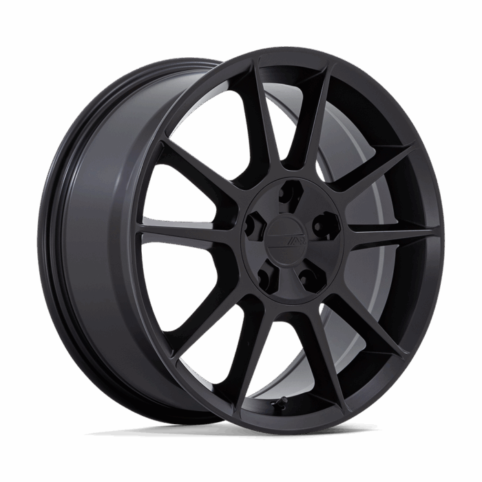 AMERICAN-RACING-AR947-18X8-5-ET40-SATIN-BLACK-A1-png-1.png