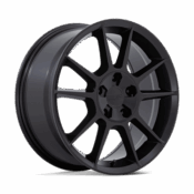 AMERICAN-RACING-AR947-18X8-5-ET40-SATIN-BLACK-A1-png.png-filenameUTF-8AMERICAN-RACING-AR947-18X8-5-ET40-SATIN-BLACK-A1-png.png