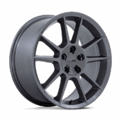 AMERICAN-RACING-AR947-19X8-5-5-ET40-GUNMETAL-A1-png-1.png