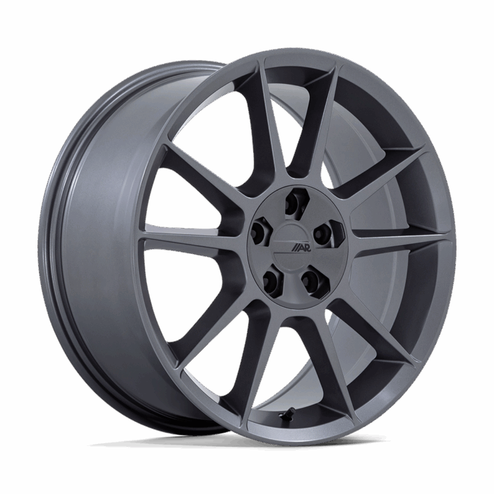 AMERICAN-RACING-AR947-19X8-5-5-ET40-GUNMETAL-A1-png-1.png