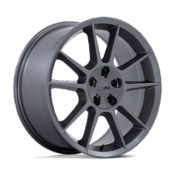 AMERICAN-RACING-AR947-19X8-5-5-ET40-GUNMETAL-A1-png.png-filenameUTF-8AMERICAN-RACING-AR947-19X8-5-5-ET40-GUNMETAL-A1-png.png