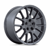 AMERICAN-RACING-AR948-19X8-5-5-ET40-GUNMETAL-A1-png-1.png