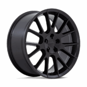 AMERICAN-RACING-AR948-20X9-5-ET35-SATIN-BLACK-A1-png-1.png