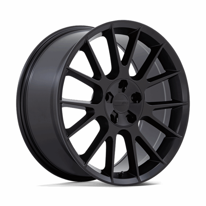 AMERICAN-RACING-AR948-20X9-5-ET35-SATIN-BLACK-A1-png-1.png