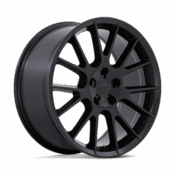 AMERICAN-RACING-AR948-20X9-5-ET35-SATIN-BLACK-A1-png.png-filenameUTF-8AMERICAN-RACING-AR948-20X9-5-ET35-SATIN-BLACK-A1-png.png