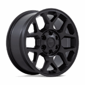 AMERICAN-RACING-AR949-18X8-5-6-ET30-SATIN-BLACK-A1-png-1.png