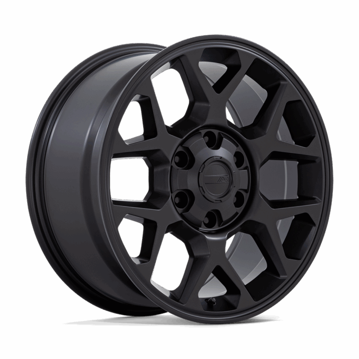 AMERICAN-RACING-AR949-18X8-5-6-ET30-SATIN-BLACK-A1-png-1.png