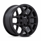 AMERICAN-RACING-AR949-18X8-5-6-ET30-SATIN-BLACK-A1-png.png-filenameUTF-8AMERICAN-RACING-AR949-18X8-5-6-ET30-SATIN-BLACK-A1-png.png