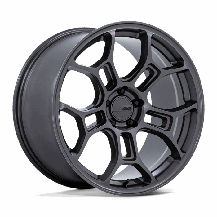 AMERICAN-RACING-AR952AX-GT-STREET-20X11-ET50-GUNMETAL-A1-png-1.png