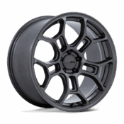AMERICAN-RACING-AR952AX-GT-STREET-20X11-ET50-GUNMETAL-A1-png.png-filenameUTF-8AMERICAN-RACING-AR952AX-GT-STREET-20X11-ET50-GUNMETAL-A1-png.png