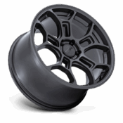 AMERICAN-RACING-AR952AX-GT-STREET-20X11-ET50-GUNMETAL-A2-png.png-filenameUTF-8AMERICAN-RACING-AR952AX-GT-STREET-20X11-ET50-GUNMETAL-A2-png.png