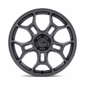AMERICAN-RACING-AR952AX-GT-STREET-20X11-ET50-GUNMETAL-FACE-png.png-filenameUTF-8AMERICAN-RACING-AR952AX-GT-STREET-20X11-ET50-GUNMETAL-FACE-png.png