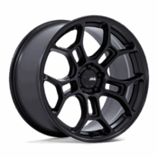 AMERICAN-RACING-AR952MX-20X11-GT-STREET-20X11-5-ET50-MATTE-BLACK-A1-png.png-filenameUTF-8AMERICAN-RACING-AR952MX-20X11-GT-STREET-20X11-5-ET50-MATTE-BLACK-A1-png.png