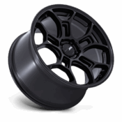 AMERICAN-RACING-AR952MX-20X11-GT-STREET-20X11-5-ET50-MATTE-BLACK-A2-png.png-filenameUTF-8AMERICAN-RACING-AR952MX-20X11-GT-STREET-20X11-5-ET50-MATTE-BLACK-A2-png.png