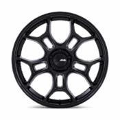 AMERICAN-RACING-AR952MX-20X11-GT-STREET-20X11-5-ET50-MATTE-BLACK-FACE-png.png-filenameUTF-8AMERICAN-RACING-AR952MX-20X11-GT-STREET-20X11-5-ET50-MATTE-BLACK-FACE-png.png