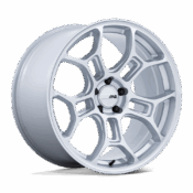 AMERICAN-RACING-AR952SX-GT-STREET-20X11-ET50-GLOSS-SILVER-A1-png-1.png