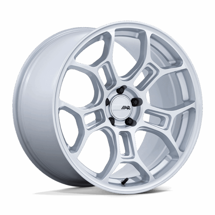 AMERICAN-RACING-AR952SX-GT-STREET-20X11-ET50-GLOSS-SILVER-A1-png-1.png