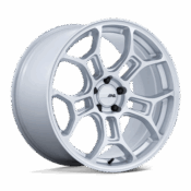 AMERICAN-RACING-AR952SX-GT-STREET-20X11-ET50-GLOSS-SILVER-A1-png.png-filenameUTF-8AMERICAN-RACING-AR952SX-GT-STREET-20X11-ET50-GLOSS-SILVER-A1-png.png