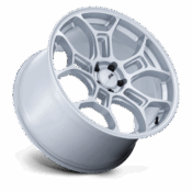 AMERICAN-RACING-AR952SX-GT-STREET-20X11-ET50-GLOSS-SILVER-A2-png.png-filenameUTF-8AMERICAN-RACING-AR952SX-GT-STREET-20X11-ET50-GLOSS-SILVER-A2-png.png