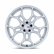 AMERICAN-RACING-AR952SX-GT-STREET-20X11-ET50-GLOSS-SILVER-FACE-png.png-filenameUTF-8AMERICAN-RACING-AR952SX-GT-STREET-20X11-ET50-GLOSS-SILVER-FACE-png.png