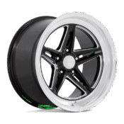 AMERICAN-RACING-VN514-18X10-5LUG-ET0-GLOSS-BLACK-N-MILLED-A1-png-1.png