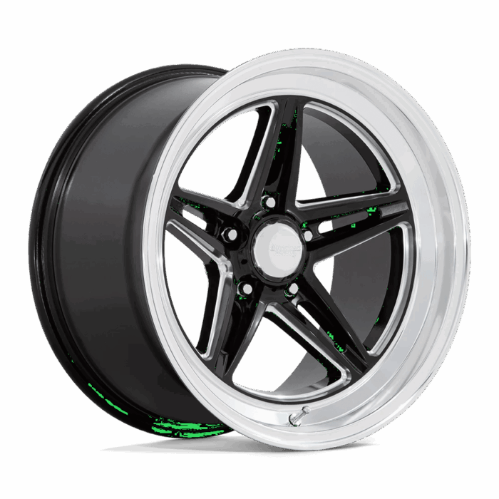 AMERICAN-RACING-VN514-18X10-5LUG-ET0-GLOSS-BLACK-N-MILLED-A1-png-1.png