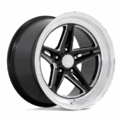 AMERICAN-RACING-VN514-18X10-5LUG-ET0-GLOSS-BLACK-N-MILLED-A1-png.png