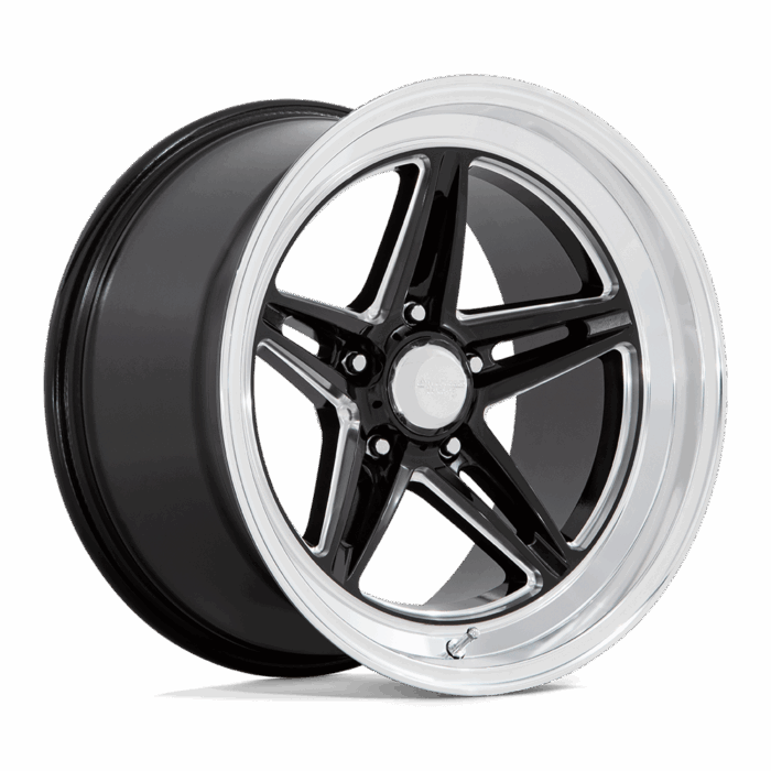 AMERICAN-RACING-VN514-18X10-5LUG-ET0-GLOSS-BLACK-N-MILLED-A1-png.png