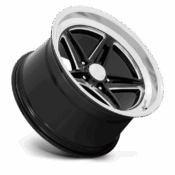 AMERICAN-RACING-VN514-18X10-5LUG-ET0-GLOSS-BLACK-N-MILLED-A2-png.png