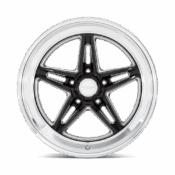 AMERICAN-RACING-VN514-18X10-5LUG-ET0-GLOSS-BLACK-N-MILLED-FACE-png.png
