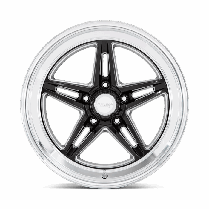 AMERICAN-RACING-VN514-18X10-5LUG-ET0-GLOSS-BLACK-N-MILLED-FACE-png.png
