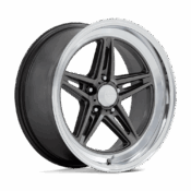 AMERICAN-RACING-VN514-18X8-5-ET0-ANTHRACITE-W-DIAMOND-CUT-LIP-A1-png.png